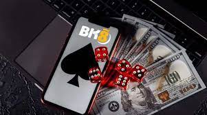 bk8 website Straps Set for an amazing Gambling Journey post thumbnail image