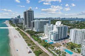 Miami’s Diverse Real Estate: Your Dream Home Awaits post thumbnail image