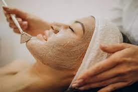 Facial Rejuvenation: Alpharetta’s Beauty Sanctuary post thumbnail image