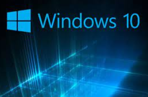 Windows 10 Keys for Less: Affordable Options Explored post thumbnail image