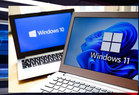 Windows 10 Keys for Less: Affordable Options Explored post thumbnail image