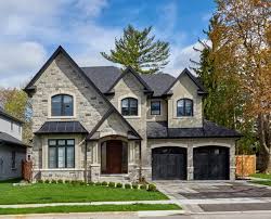Customized Excellence: Luxury Home Builder Services in Toronto post thumbnail image