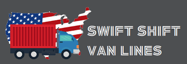 Elevate and Transform: Swift Shift Van Lines for Your Ultimate Moving Experience post thumbnail image