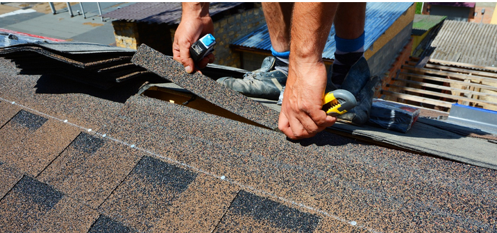 Leak-Free Living: Expert Long Island Solutions for Roof Repairs post thumbnail image