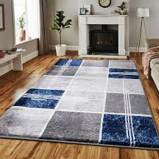 Designer’s Adapt to: Large Rugs as Important Design Factors post thumbnail image