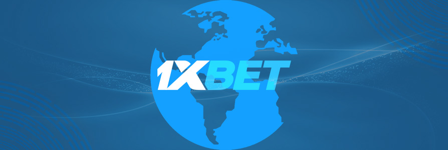 Step into the Future: The Evolution of 1xBet App Download post thumbnail image